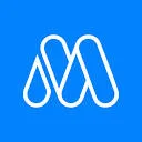 Mediamaatje logo