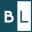Logo van Bricklog Power BI Academy