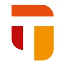 Logo van Terzet