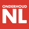 Koninklijke OnderhoudNL logo