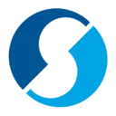 Scheeres BV logo