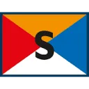 North America Department Spliethoff logo