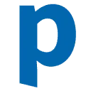 Pasterkamp Installateurs B.V. logo