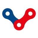 De Fietsen Van logo