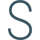 Parc Centrum Sandur logo