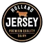 Holland Jersey logo