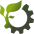 Stichting InduSym logo