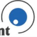Telpoint Automotive logo