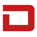 DATRO logo