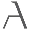 Logo van Axioma Lighting Nederland