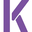 Krea-urbanista logo