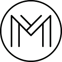Your Marketing Minds logo