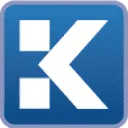 Krings International Benelux B.V. logo