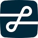WorkCrib logo