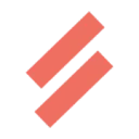 loadmaster.ai logo