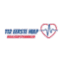 112 Eerste Hulp logo