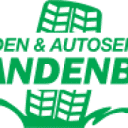 De Bandenbeurs logo