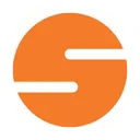 Schotpoort Logistics logo