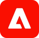 REMOBIS REFUND SERVICE C.V. logo