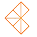 Embite logo