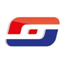 Omefa logo