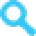 iClicks logo