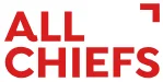 AllChiefs logo