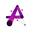 Aristotle Technologies logo