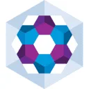 Areaal Advies logo
