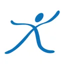 Uitzendbureau Flexibel B.V. logo
