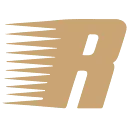 Rapid Specialty logo