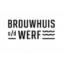 Brouwhuis aan de Werf logo