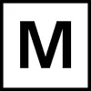 Make Design Work logo