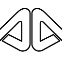Active Gear EU logo