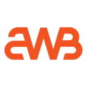 AWB Reinigingsdiensten B.V. logo