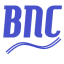 Bernard Nieuwentijt College Monnickendam logo