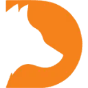 Grey Dog IT logo