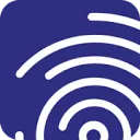 Zorg Management Groep werving AND selectie en interim management logo