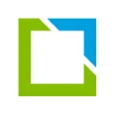 Losberger De Boer Benelux logo