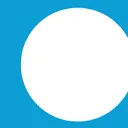 Kinetic Consultancy logo
