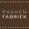 PakkenFabriek logo