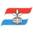 Hollandplant logo