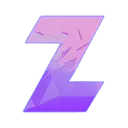 zneller.nl logo