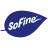 SoFine Foods logo