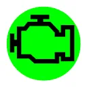 autodiagnose.eu logo