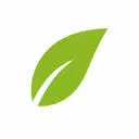 Agriselect logo