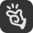 Dataska Solutions logo