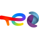 TotalEnergies Corbion logo
