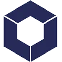 RPG Asset Management logo