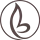 Bravour® logo